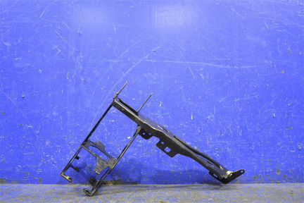 Кронштейн фары передний правый Bmw 3 F30 2011