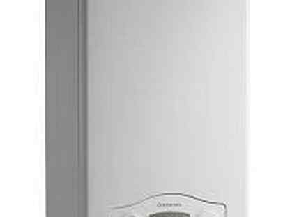 Ariston egis котел газовый plus 24. Котел аристон egis plus 24 ff. Котел ariston egis модели. Газовый котёл аристон egis plus 24 cf. Газовый котёл ariston egis plus 24 электрод.