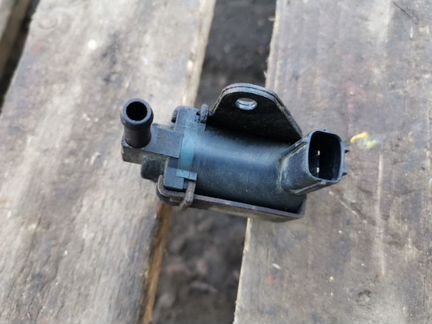 Клапан электромагнитный (вакуумный) Honda Civic