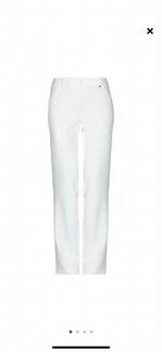 Брюки annarita N