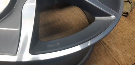 Mercedes w205