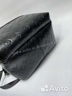 Рюкзаки Louis Vuitton