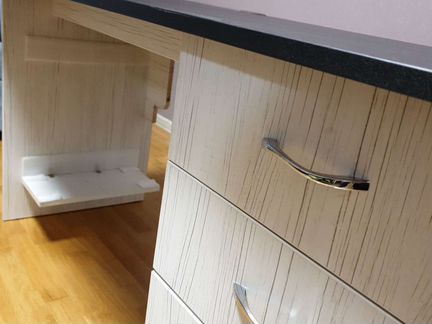 Письменный стол бу