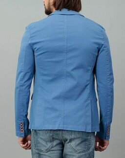 Пиджак Gaudi jeans 52