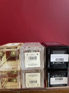 Jo malone парфюмерия (джо малон)