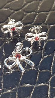 Комплект Sunlight