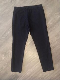 Брюки zara