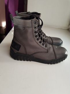 Ботинки Diesel (Дизель) оригинал