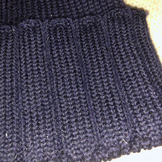 Шарка италия