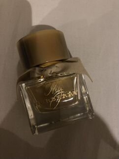 Парфюм My Burberry 30ml