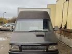 Iveco Daily 2.8 МТ, 1994, 185 000 км
