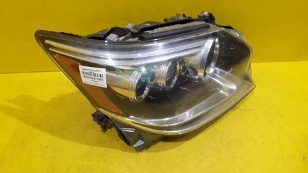 Фара правая Lexus GX 2 URJ150 (2013-нв) 81145-60G3