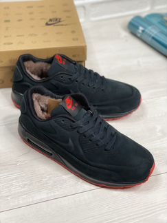 Кроссовки 44 размер