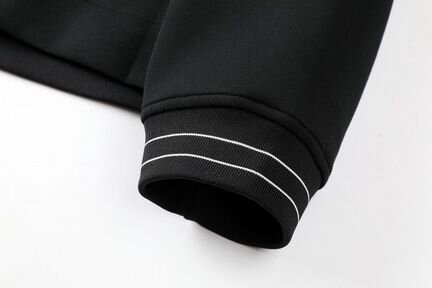 Худи stone island