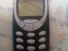 Телефон Nokia 3310 новый