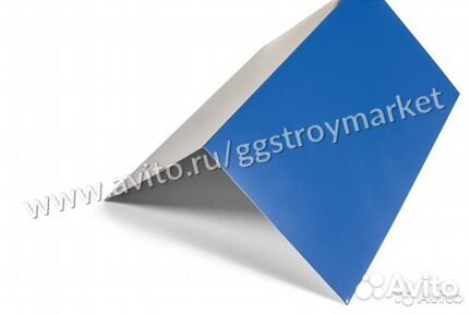 Доборные элементы