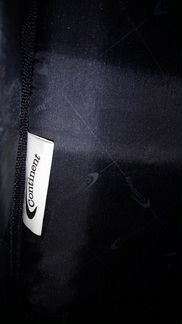 Сумка для ноута/документов