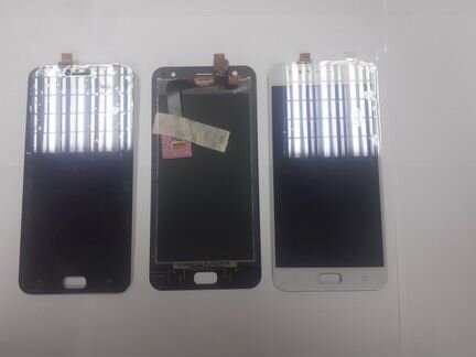 Дисплей с сенсором Asus Zenfone 4 Selfie, ZD553KL