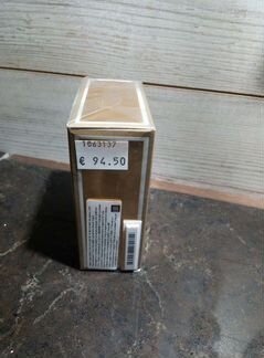 Парфюмерная вода