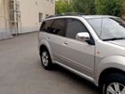 Great Wall Hover 2.4 МТ, 2008, 190 000 км
