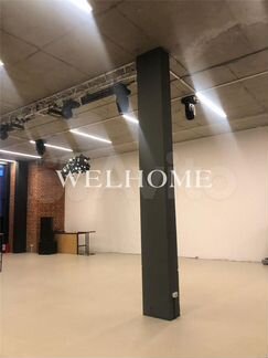 Сдам Торговое помещение, 227.1 м²