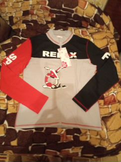 Костюм спортивный женский