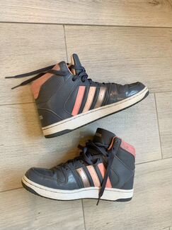 Кроссовки женские adidas 39