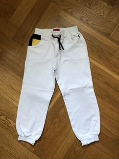 Спортивные брюки Ferrari детские
