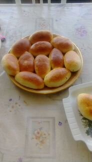 Торты,пироженные,куличи,выпечка,домашняя еда