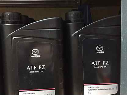Масло mazda atf fz. Atf fz mazda артикул 830077994. 8300771773 mazda масло. Масло трансмиссионное мазда atf fz. Масло в акпп mazda fz.
