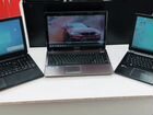 Ноутбуки, для разных задач, игр и офиса объявление продам