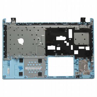 Топкейс новый для Acer V5-531 V5-571