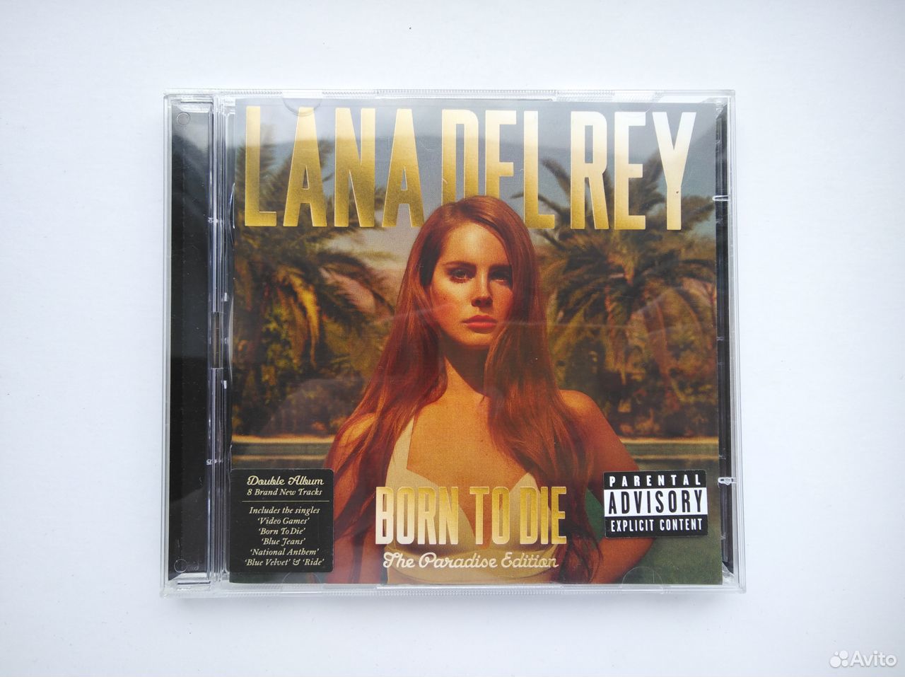 пластинка лана дель рей. лана грей. Born to die: the paradise edition. обложки альбомов ланы дель рей. Born to die paradise edition vinyl.