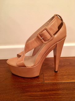 Босоножки BrunoFrizoni