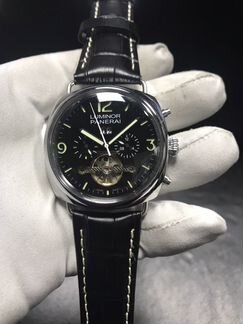 Часы Панарай