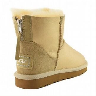 Угги / UGG оригинал / все размеры / все цвета