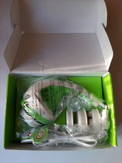 Массажер для тела 