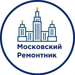 Отделочник