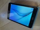 Планшет Samsung Galaxy Tab A SM-T355 объявление продам