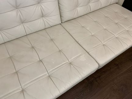 Диван ландскруна (икеа)