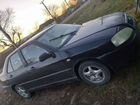 Chery Amulet (A15) 1.6 МТ, 2006, 162 732 км