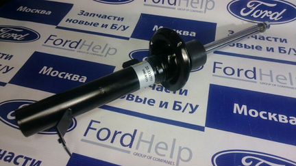 Амортизатор передний правый Ford Fusion / Fiesta