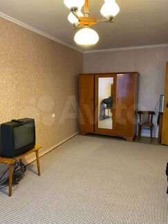 2-к квартира, 45 м², 5/9 эт.