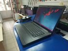 Выдающийся Ноутбук Compaq Presario 4гб Гарантия