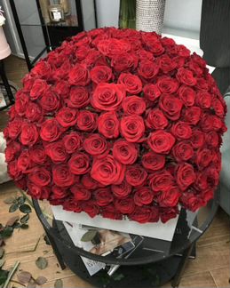 Розы цветы оптом розница доставка