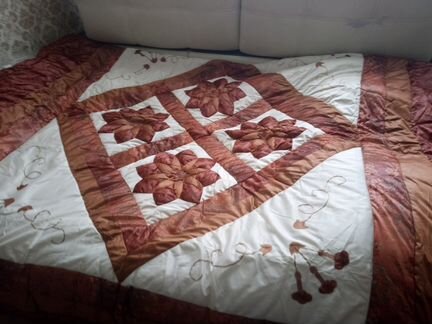 Покрывало