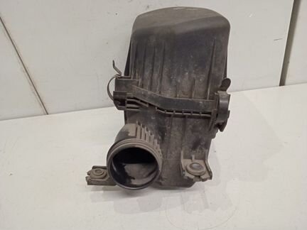 Корпус воздушного фильтра Kia Rio 3 1.4 2011-2017