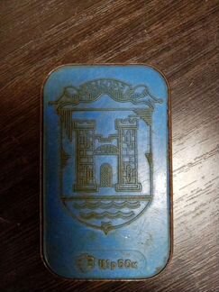 Монетница СССР