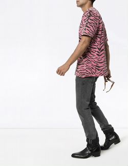 Saint laurent оригинал