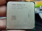Процессор AMD Athlon II X4 640